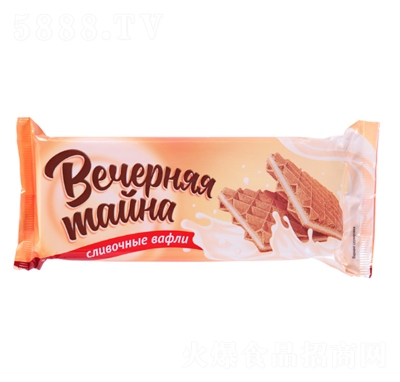 ȤǶζA120g