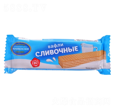 ȤǶζ200g