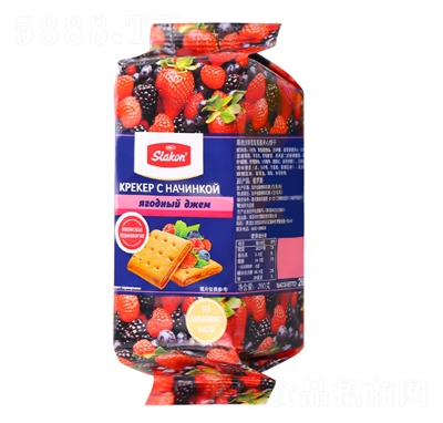 ˹ؕuA250g