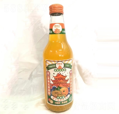 _ζζˮ358ml̼