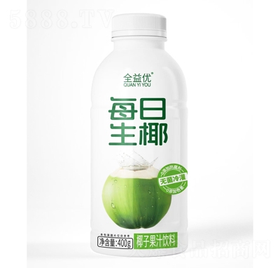 ȫ惞(yu)ÿҬҬӹ֭400g