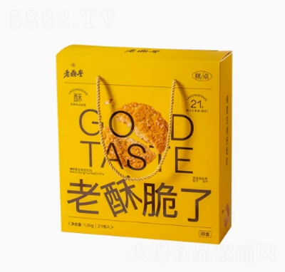 ϶Sc(din)ɫСԖ|خa(chn)ִ˶YкͶYc(din)