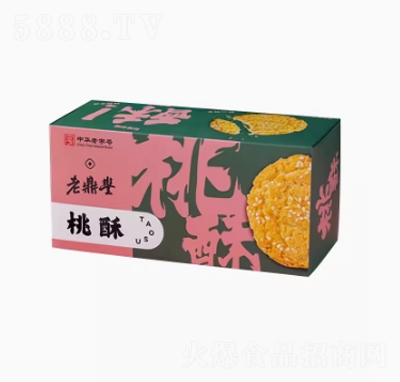 ϶ScɫСԖ|خa(chn)ֶYкͶYСc