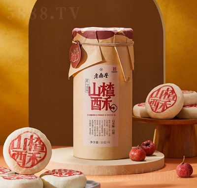϶ScɫСԖ|خa(chn)ɽ髰ƤeʳƷ