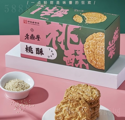 ϶ScɫСԖ|خa(chn)ֶYкͶYc