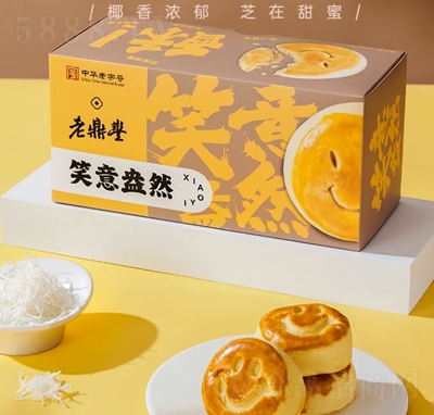 ϶ScɫСԖ|خa(chn)ЦⰻȻͶYc