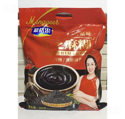 ɸ񠖺֥_{(dio)Ʒ960g