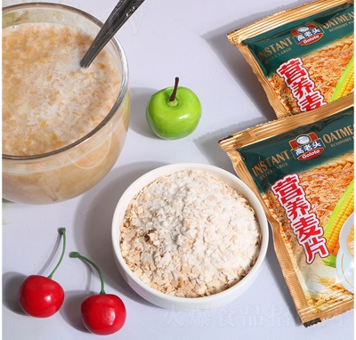 ^ԭζI(yng)B(yng)Ƭ_{(dio)Ʒ_Ʒ