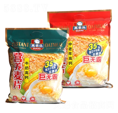 ^ԭζIB(yng)Ƭ_{Ʒ_Ʒ1050g