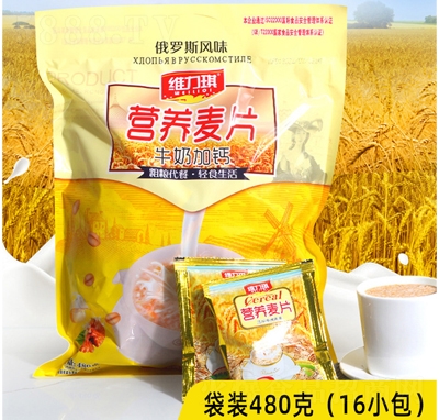 ţ̼}IB(yng)Ƭ480g_Ʒ