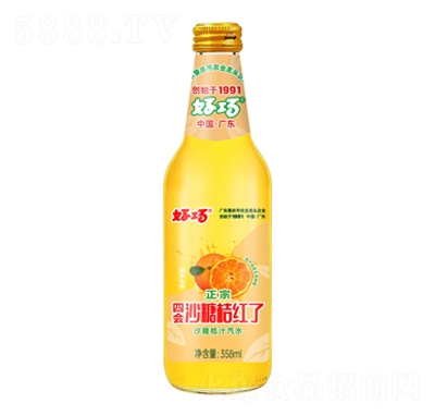 ĕ(hu)ɳǽۼt˽֭ˮ֭ˮ358ml