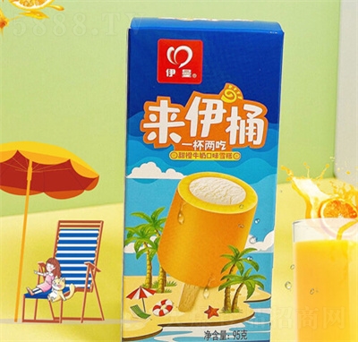 (li)ͰѩeʳƷ