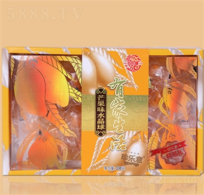 䘷âζˮYbe׷ʳ
