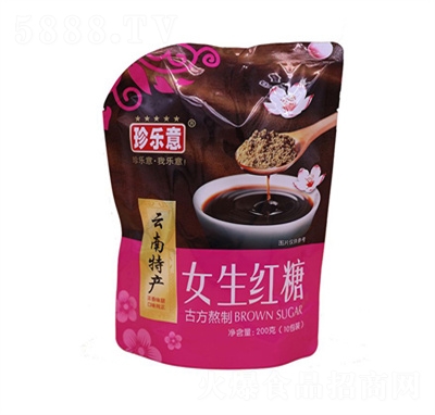 䘷200ŮteʳƷ