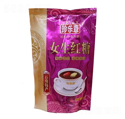 䘷300ŮteʳƷ