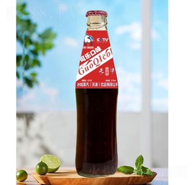 Ǒˮɘ(l)ζ