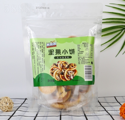 Ȥ(jin)С֥ʿ̦ζ120g