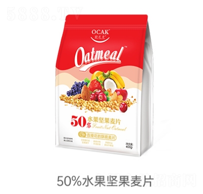 W50%ˮԹƬ400g