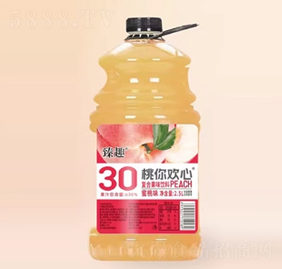 Ȥζ(f)Ϲζ2.5L