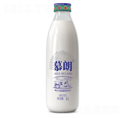 ĽƷԭζ1L