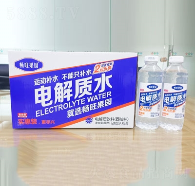 @늽|(zh)ˮ\(yn)(dng)ζ728ml15
