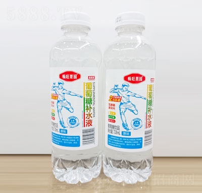 @a(b)ˮҺ728ml