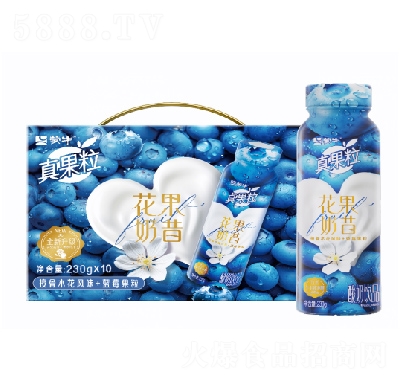 ţӹľ+{(ln)ݮ230g10