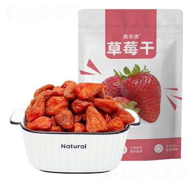 Hݲݮʳخa(chn)TeʳƷ