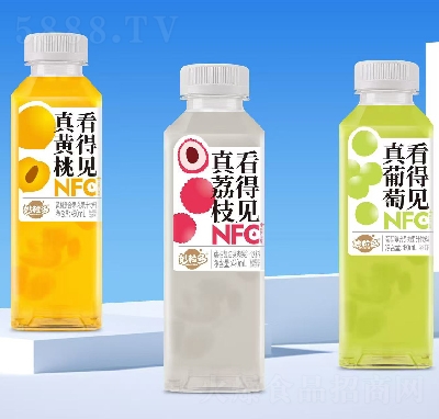 ͺϹ֭490ml