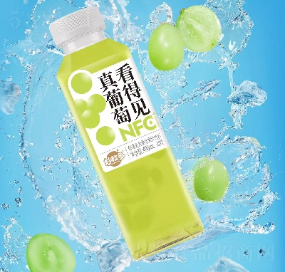 яͺϹ֭490ml
