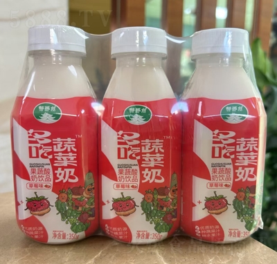 _Ʒݮζ350g