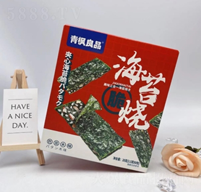 ƷAĺ̦͵ľζbeˮa(chn)ʳ