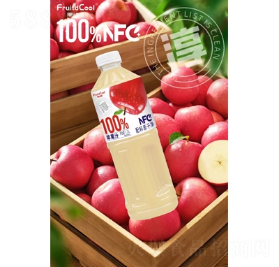 (dng)ˬ100%NFCO(png)֭1.25L