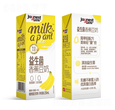 ϲa(chn)㽶ֲﵰ250ml