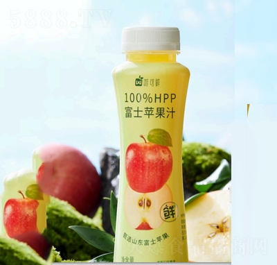 Ψr֭O(png)֭280ml