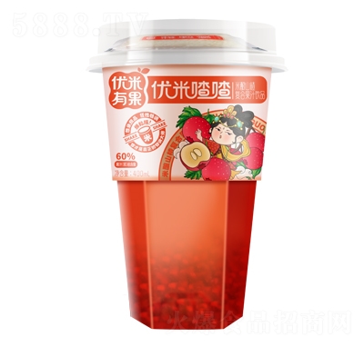 (yu)ɽ髏ͺϹ֭Ʒ400ml