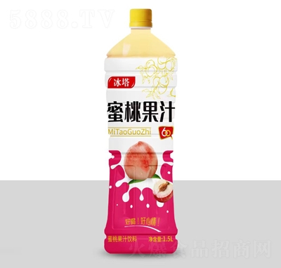 ҹ֭1.5L
