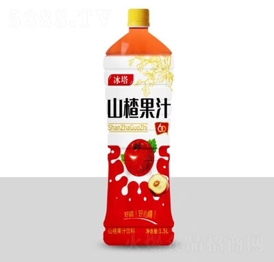 ɽ髹֭1.5L
