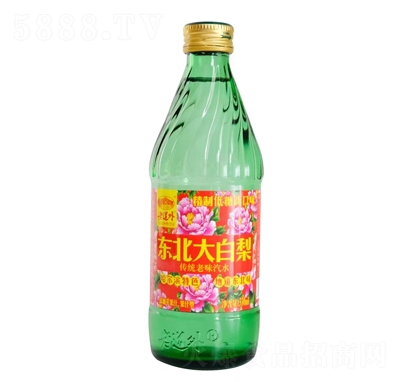 ϵy(tng)ˮ̼ϖ|330ml