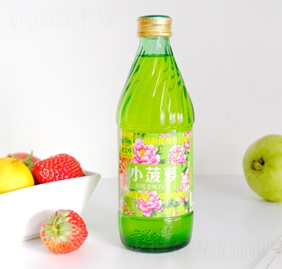 ϵy(tng)ˮ̼С}330ml
