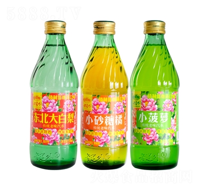 ϵy(tng)ˮ̼330ml