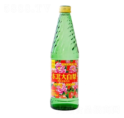 ϵy(tng)ˮ̼ϖ|500ml