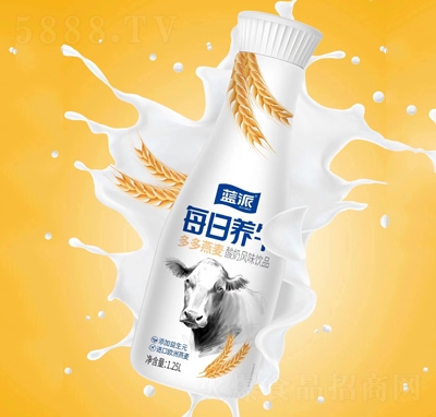{ÿB(yng)ţLζƷ1.25L