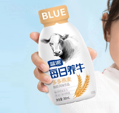 {ÿB(yng)ţLζƷ380ml