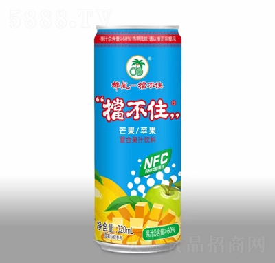 ҬL(fng)ס(f)Ϲ֭âO֭320ml