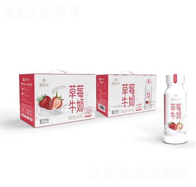 rݮţ230ml10