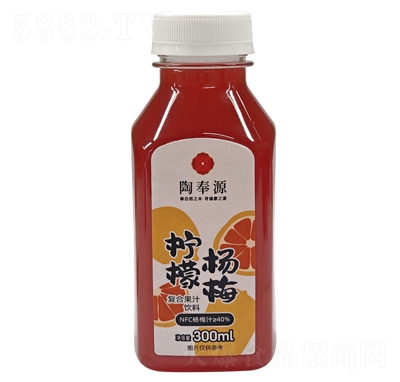 շԴʗ÷ͺϹ֭300ml