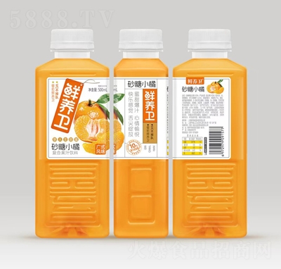rB(yng)l(wi)ɰСُͺϹ֭500ml