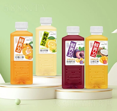 rB(yng)l(wi)ͺϹ֭500ml
