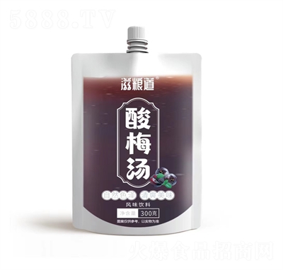 ̼Z÷L(fng)ζ300g